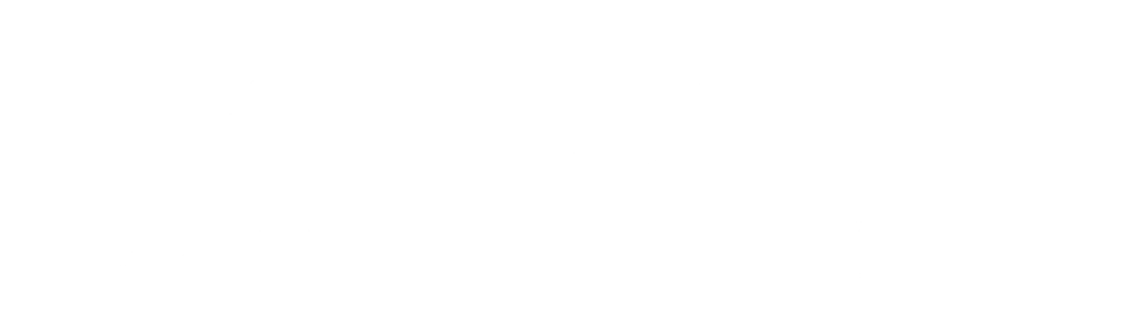 Logo Sylvia Bourgis blanc