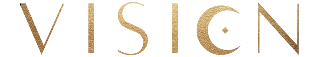Vision par Sylvia Bourgis : L'expérience immersive à Paris le 12 janvier 2027 au Palais des Glaces